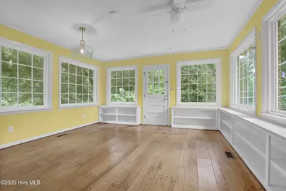 700 Clyde Drive, Jacksonville, NC 28540 - Photo 18