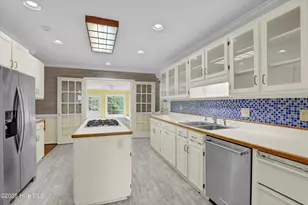 700 Clyde Dr, Jacksonville, NC 28540 - Photo 10