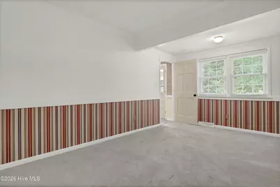 700 Clyde Drive, Jacksonville, NC 28540 - Photo 16