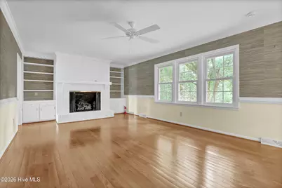 700 Clyde Drive, Jacksonville, NC 28540 - Photo 20