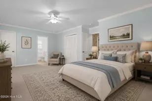 700 Clyde Dr, Jacksonville, NC 28540 - Photo 22