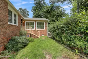 700 Clyde Dr, Jacksonville, NC 28540 - Photo 32