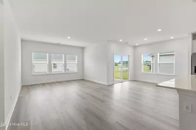 4141 Generations Circle NW, Ash, NC 28420 - Photo 12