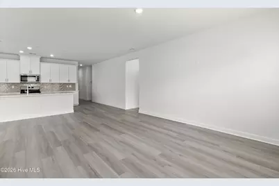 4141 Generations Circle NW, Ash, NC 28420 - Photo 16