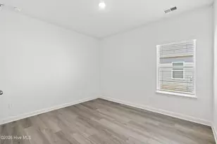 4141 Generations Circle NW, Ash, NC 28420 - Photo 26