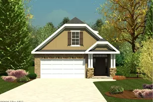 693 Bobbye Dr, North Augusta, SC 29841 - Photo 1