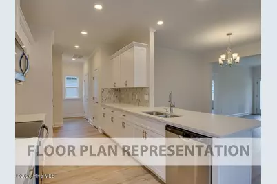693 Bobbye Drive #Fb69, North Augusta, SC 29841 - Photo 6