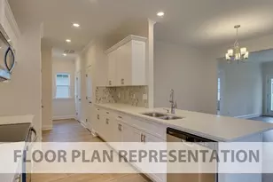 693 Bobbye Dr, North Augusta, SC 29841 - Photo 6