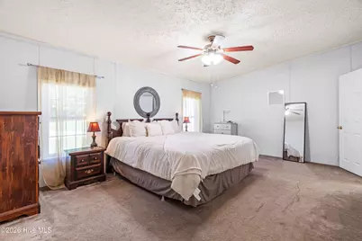 111 Cockrell Avenue, Kenly, NC 27542 - Photo 20