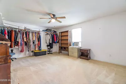 111 Cockrell Avenue, Kenly, NC 27542 - Photo 24