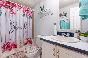 111 Cockrell Ave, Kenly, NC 27542 - Photo 18