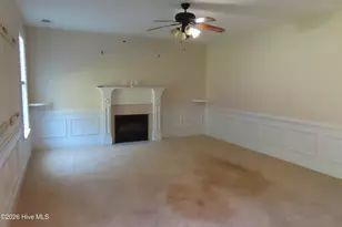 721 Gallaway Ln, Grovetown, GA 30813 - Photo 12