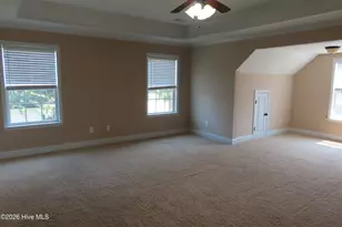 721 Gallaway Ln, Grovetown, GA 30813 - Photo 16