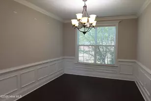 721 Gallaway Ln, Grovetown, GA 30813 - Photo 6