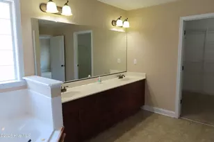 721 Gallaway Ln, Grovetown, GA 30813 - Photo 20