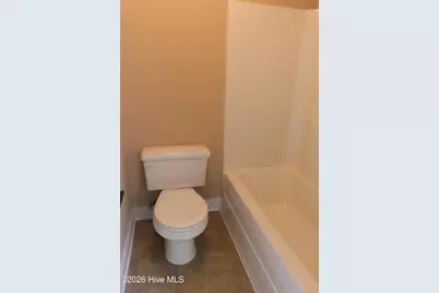 721 Gallaway Lane, Grovetown, GA 30813 - Photo 26