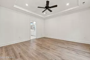 612 Gregory St, Carthage, NC 28327 - Photo 20