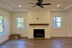 612 Gregory St, Carthage, NC 28327 - Photo 6