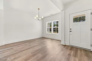 612 Gregory St, Carthage, NC 28327 - Photo 6