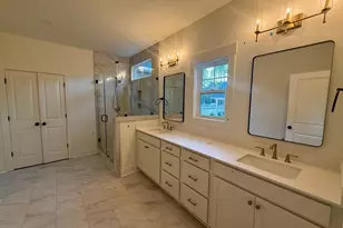 612 Gregory St, Carthage, NC 28327 - Photo 8