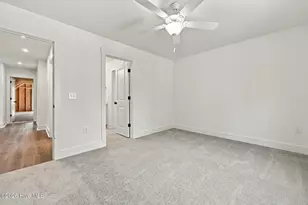 612 Gregory St, Carthage, NC 28327 - Photo 28