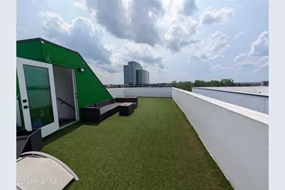 1008 N 3rd Street, Wilmington, NC 28401 - Photo 22
