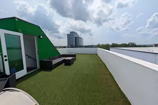 1008 N 3rd St, Wilmington, NC 28401 - Photo 22