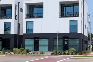 1008 N 3rd St, Wilmington, NC 28401 - Photo 1
