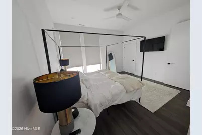 1008 N 3rd Street, Wilmington, NC 28401 - Photo 14