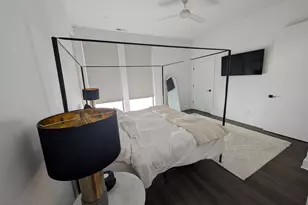 1008 N 3rd St, Wilmington, NC 28401 - Photo 14