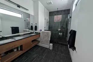 1008 N 3rd St, Wilmington, NC 28401 - Photo 16