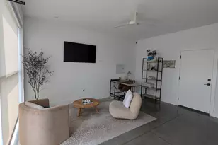 1008 N 3rd St, Wilmington, NC 28401 - Photo 4
