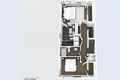 1008 N 3rd Street, Wilmington, NC 28401 - Photo 24