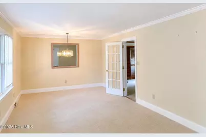 210 Prince Road, Greenville, NC 27858 - Photo 6