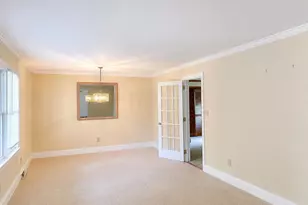 210 Prince Rd, Greenville, NC 27858 - Photo 6