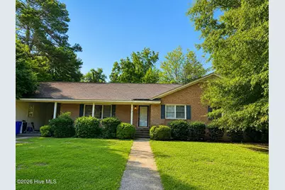 210 Prince Road, Greenville, NC 27858 - Photo 1