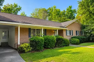 210 Prince Rd, Greenville, NC 27858 - Photo 2