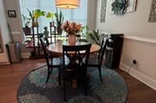 250 Dublin Loop, Grovetown, GA 30813 - Photo 6