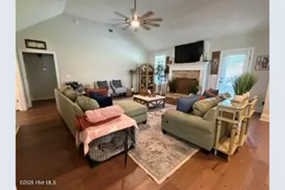 250 Dublin Loop, Grovetown, GA 30813 - Photo 10