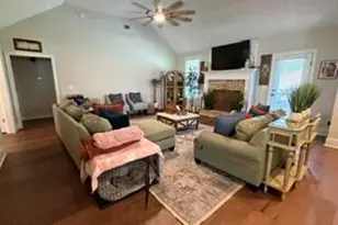 250 Dublin Loop, Grovetown, GA 30813 - Photo 10