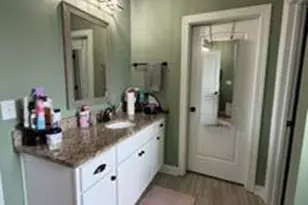 250 Dublin Loop, Grovetown, GA 30813 - Photo 18