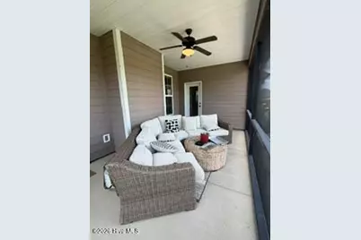 250 Dublin Loop, Grovetown, GA 30813 - Photo 22