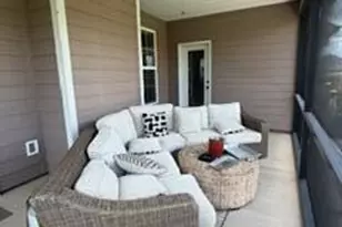 250 Dublin Loop, Grovetown, GA 30813 - Photo 22