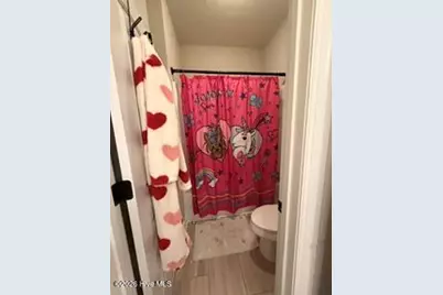 250 Dublin Loop, Grovetown, GA 30813 - Photo 20