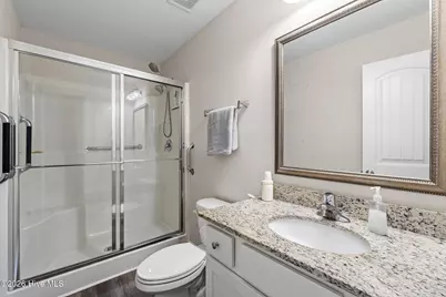 2180 Catlet Court, Aiken, SC 29803 - Photo 14