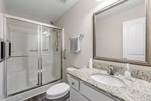 2180 Catlet Ct, Aiken, SC 29803 - Photo 14