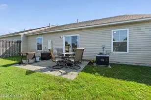 2180 Catlet Ct, Aiken, SC 29803 - Photo 24