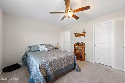 2180 Catlet Court, Aiken, SC 29803 - Photo 12