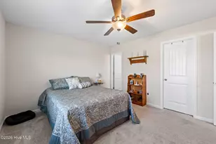 2180 Catlet Ct, Aiken, SC 29803 - Photo 12