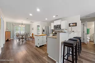 2180 Catlet Ct, Aiken, SC 29803 - Photo 6